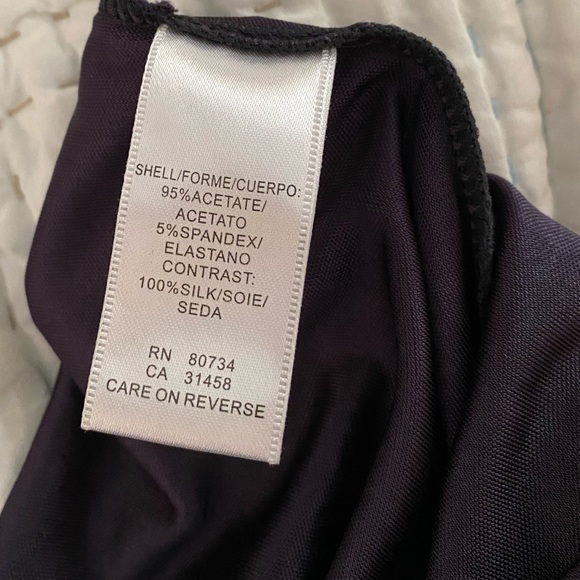 BCBGMAXAZRIA Dress - Picture 10 of 11